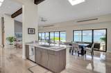 1290 83rd St - Photo 28