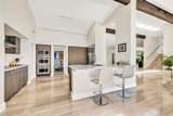 1290 83rd St - Photo 29
