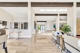 1290 83rd St - Photo 30