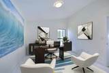 1290 83rd St - Photo 31