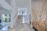 1290 83rd St - Photo 32