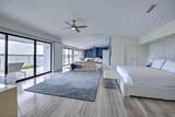 1290 83rd St - Photo 33