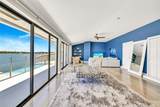 1290 83rd St - Photo 34