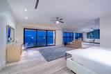 1290 83rd St - Photo 36