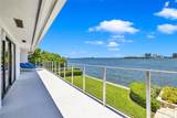 1290 83rd St - Photo 39