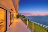 1290 83rd St - Photo 40