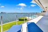 1290 83rd St - Photo 42