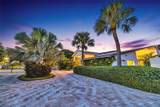 1290 83rd St - Photo 60