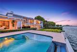 1290 83rd St - Photo 79