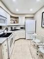 3300 36th Street - Photo 10