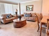3300 36th Street - Photo 2
