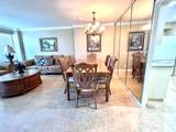 3300 36th Street - Photo 3
