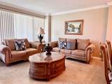 3300 36th Street - Photo 5