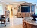 3300 36th Street - Photo 6