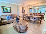 3300 36th Street - Photo 7