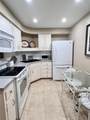 3300 36th Street - Photo 8