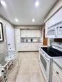 3300 36th Street - Photo 9