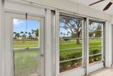 3303 Aruba Way - Photo 26