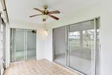 3303 Aruba Way - Photo 27