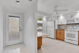 3303 Aruba Way - Photo 28