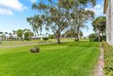 3303 Aruba Way - Photo 32