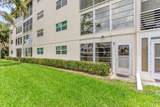 3303 Aruba Way - Photo 33