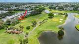 3303 Aruba Way - Photo 35