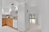 3303 Aruba Way - Photo 5