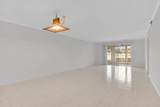 3303 Aruba Way - Photo 6