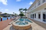 3061 43rd Street - Photo 47