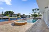 3061 43rd Street - Photo 49