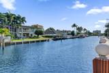 3061 43rd Street - Photo 50