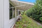 4514 49th Drive - Photo 10