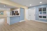 4514 49th Drive - Photo 11