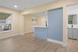 4514 49th Drive - Photo 12