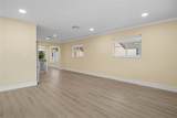 4514 49th Drive - Photo 13