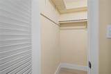 4514 49th Drive - Photo 14