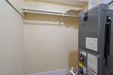 4514 49th Drive - Photo 15