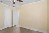 4514 49th Drive - Photo 16