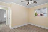 4514 49th Drive - Photo 17