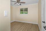 4514 49th Drive - Photo 18