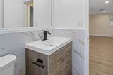 4514 49th Drive - Photo 19