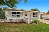 4514 49th Drive - Photo 6