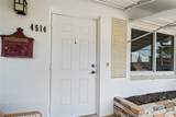 4514 49th Drive - Photo 9