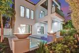 4524 Seagrape Drive - Photo 4