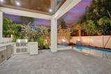 4524 Seagrape Drive - Photo 5