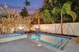 4524 Seagrape Drive - Photo 6