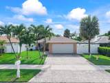 547 1st Ave - Photo 1