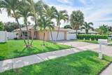 547 1st Ave - Photo 10