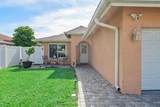 547 1st Ave - Photo 11